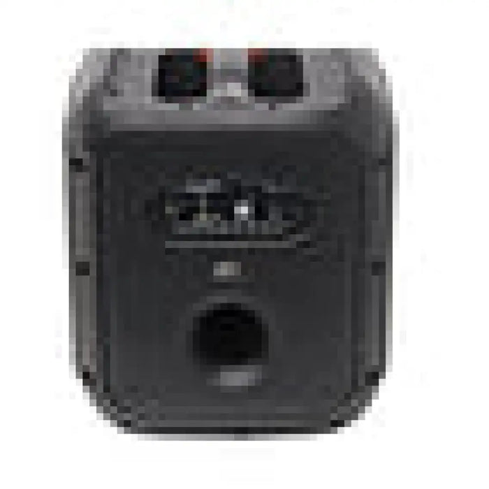 Аудио система THUNDER THS-B80