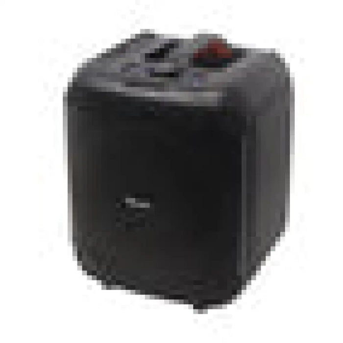 Аудио система THUNDER THS-B80