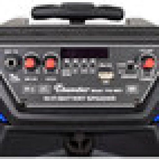 Аудио система THUNDER THS-B801