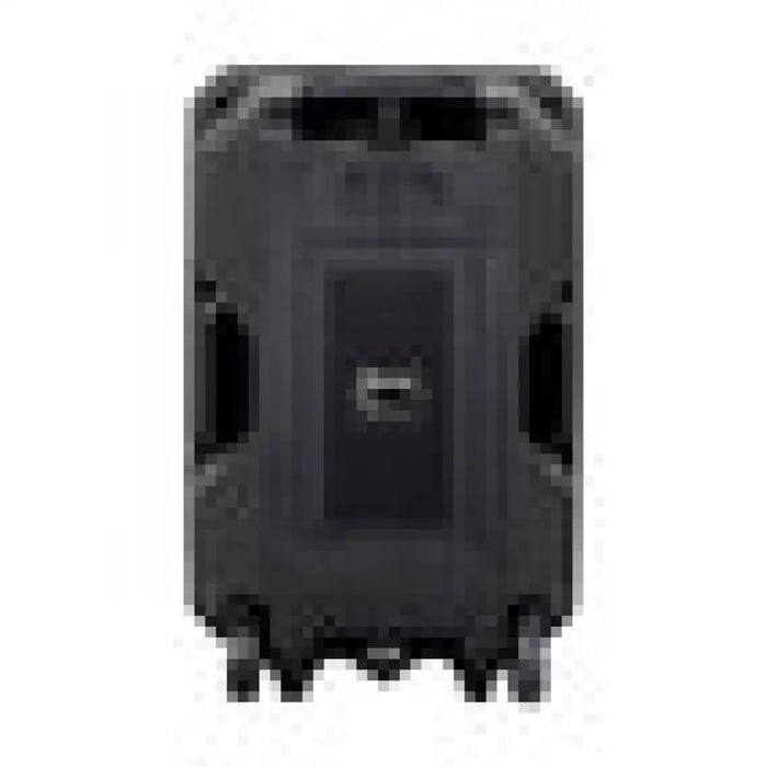 Аудио система THUNDER THS-B801