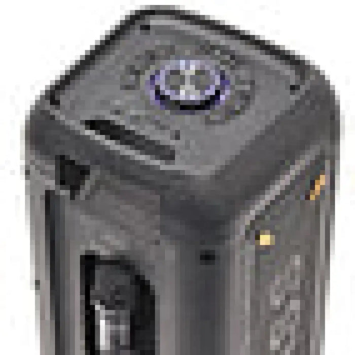 Аудио система THUNDER THS-B822