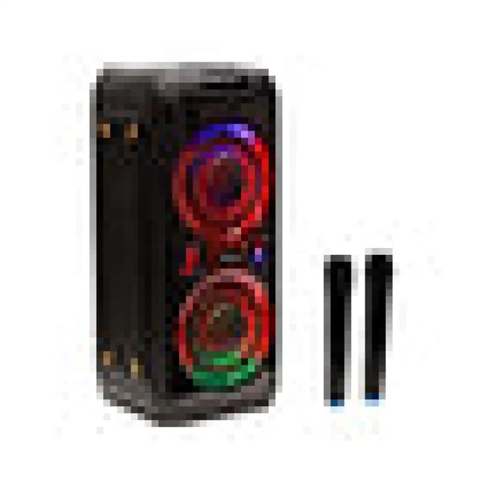 Аудио система THUNDER THS-B822