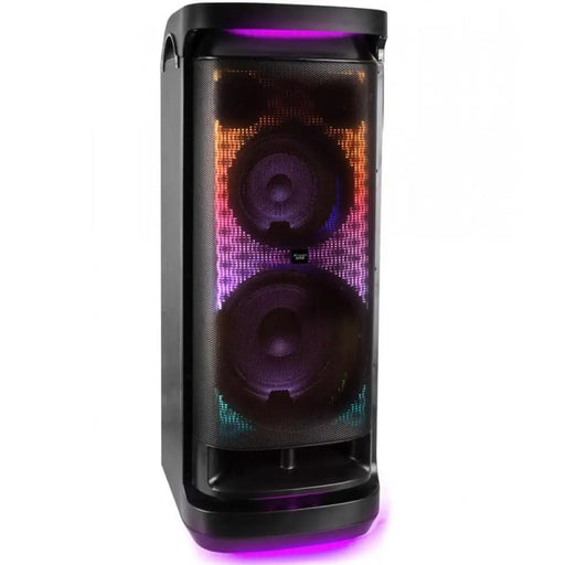 Аудио система Trevi XF 4400 DJ