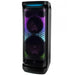 Аудио система Trevi XF 4400 DJ