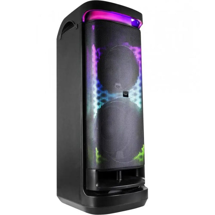 Аудио система Trevi XF 4400 DJ