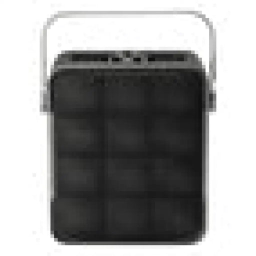 Аудио система XMART BS20