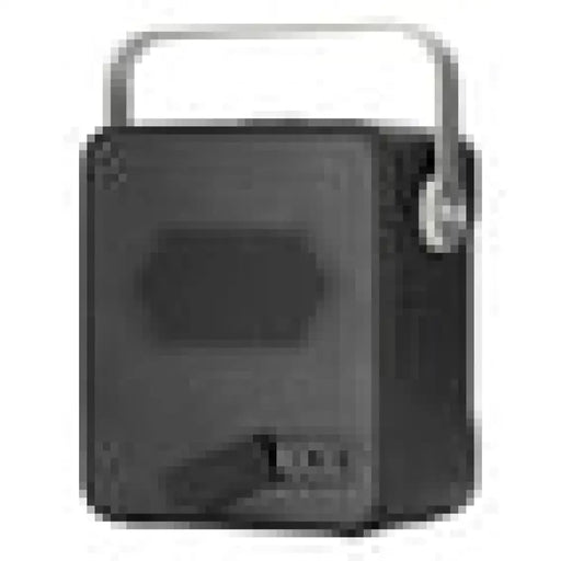 Аудио система XMART BS20