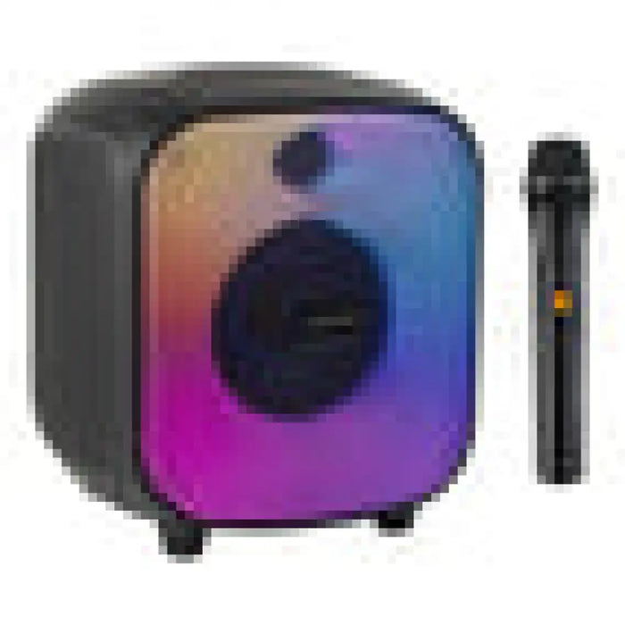 Аудио система XMART BS30 X-BASS