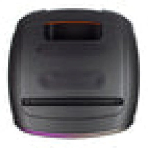 Аудио система XMART BS30 X-BASS