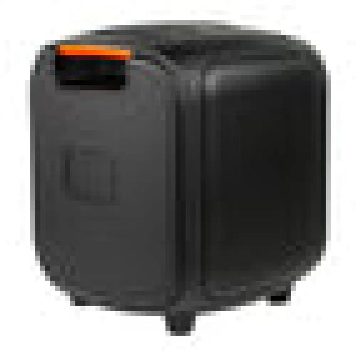 Аудио система XMART BS30 X-BASS