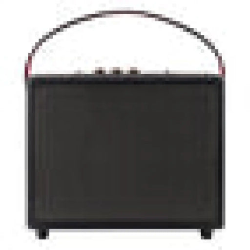 Аудио система XMART BS50