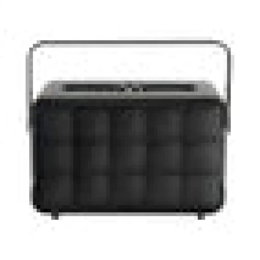 Аудио система XMART BS55