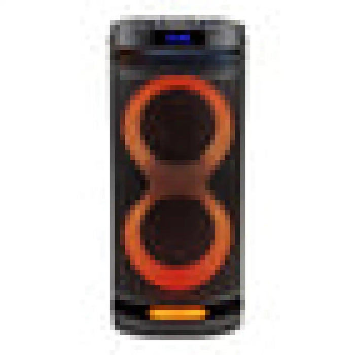 Аудио система XMART BS60 X-BASS