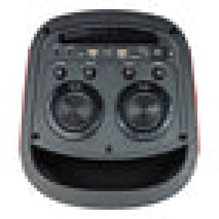 Аудио система XMART BS60 X-BASS