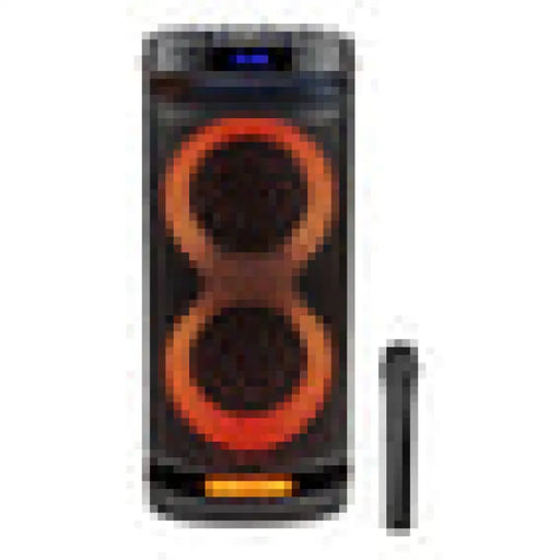 Аудио система XMART BS60 X-BASS