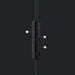 Аудио слушалки Stereo Headset Remax RM-711