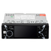 AUDIOCORE РАДИО MP5 AVI DIVX AC9900