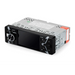 AUDIOCORE РАДИО MP5 AVI DIVX AC9900