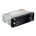 AUDIOCORE РАДИО MP5 AVI DIVX AC9900