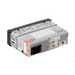 AUDIOCORE РАДИО MP5 AVI DIVX AC9900