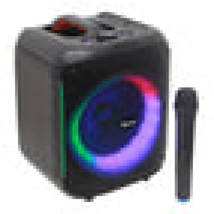 Аудио система THUNDER THS-B80