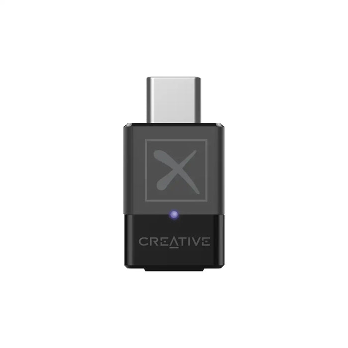 Аудио предавател Creative BT-W3X Bluetooth 5.3