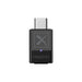 Аудио предавател Creative BT-W3X Bluetooth 5.3