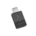 Аудио предавател Creative BT-W3X Bluetooth 5.3