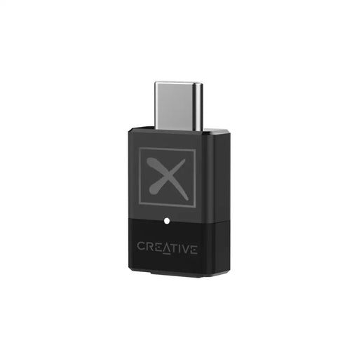 Аудио предавател Creative BT-W3X Bluetooth 5.3