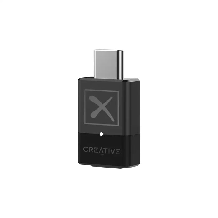 Аудио предавател Creative BT-W3X Bluetooth 5.3