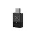 Аудио предавател Creative BT-W3X Bluetooth 5.3