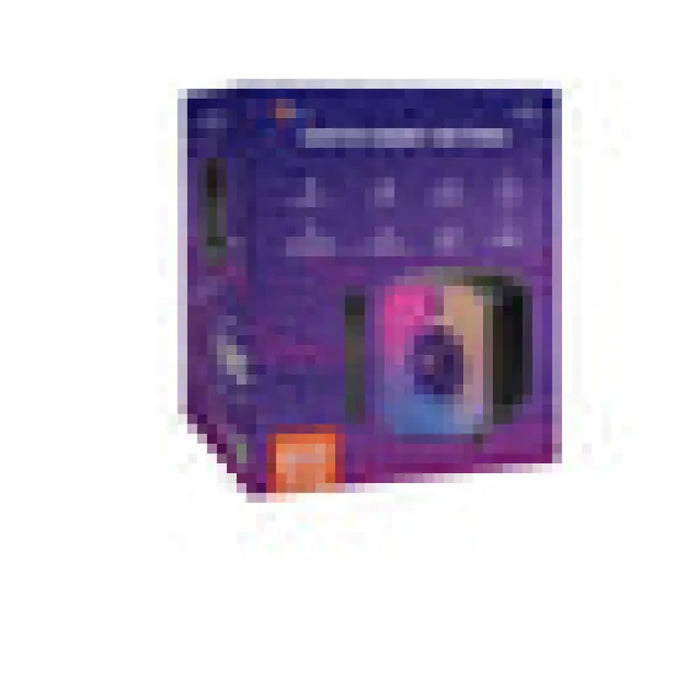 Аудио система XMART BS30 X-BASS