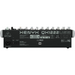 Аудио миксер Behringer QX1222USB 16 канала