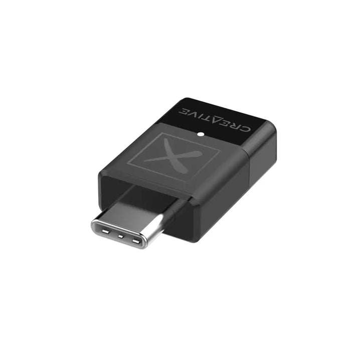 Аудио предавател Creative BT-W3X Bluetooth 5.3