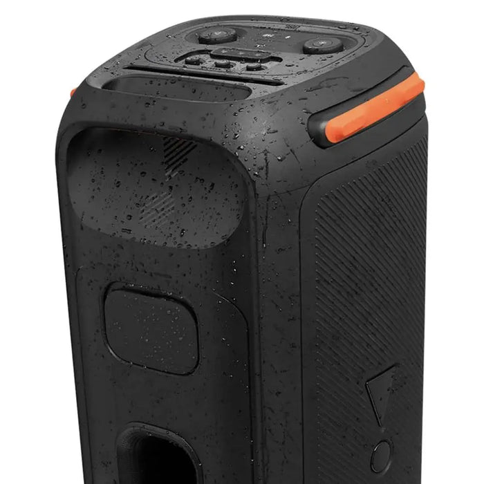 Аудио система JBL PARTYBOX 710 Черена