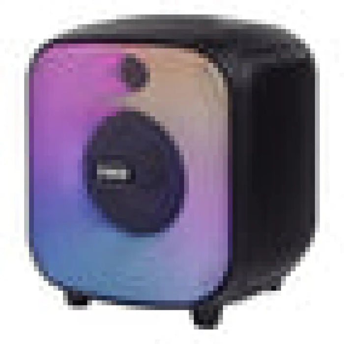 Аудио система XMART BS30 X-BASS