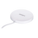 AUEKY Aircore Magnetic LC-A1 Безжично магнитно зарядно QI