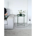 AUKEY CB-CL03 2 м Черен