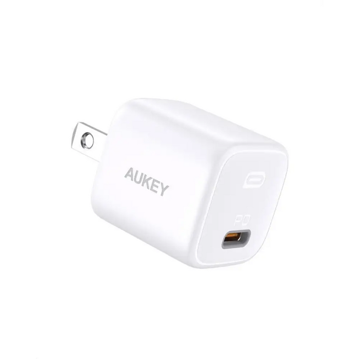 AUKEY PA-B1 Универсален бял климатик за вътрешен монтаж