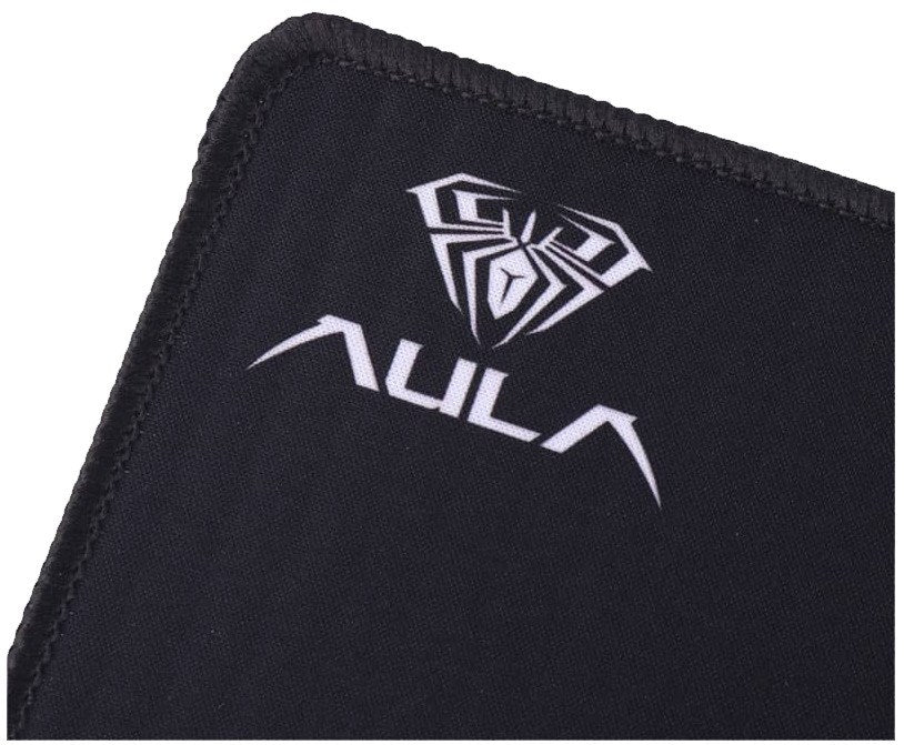 Подложка за чаши Wind Red AULA