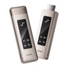 Безжичен HDMI адаптер AURZEN Castplay