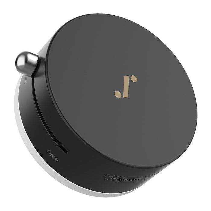 AURZEN Magplay стойка