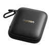 Кутия за игра AURZEN
