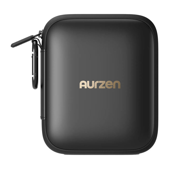 Кутия за игра AURZEN