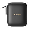 Кутия за игра AURZEN
