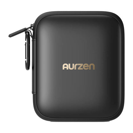 Кутия за игра AURZEN