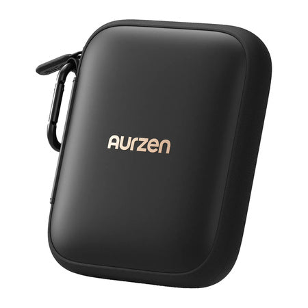Кутия за игра AURZEN
