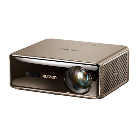 Проектор Aurzen Eazze D1 Max