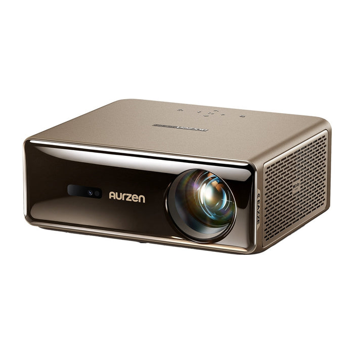 Проектор Aurzen Eazze D1 Max