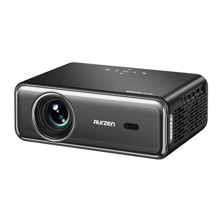 Проектор Aurzen Eazze D1 Pro